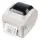 XPrinter XP-470B Direk Transfer Usb Barkod Yazıcı